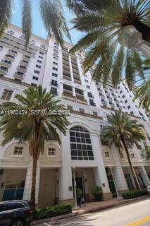 10 Aragon Ave #1105, Coral Gables FL 33134