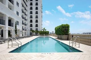 10 Aragon Ave #1105, Coral Gables FL 33134