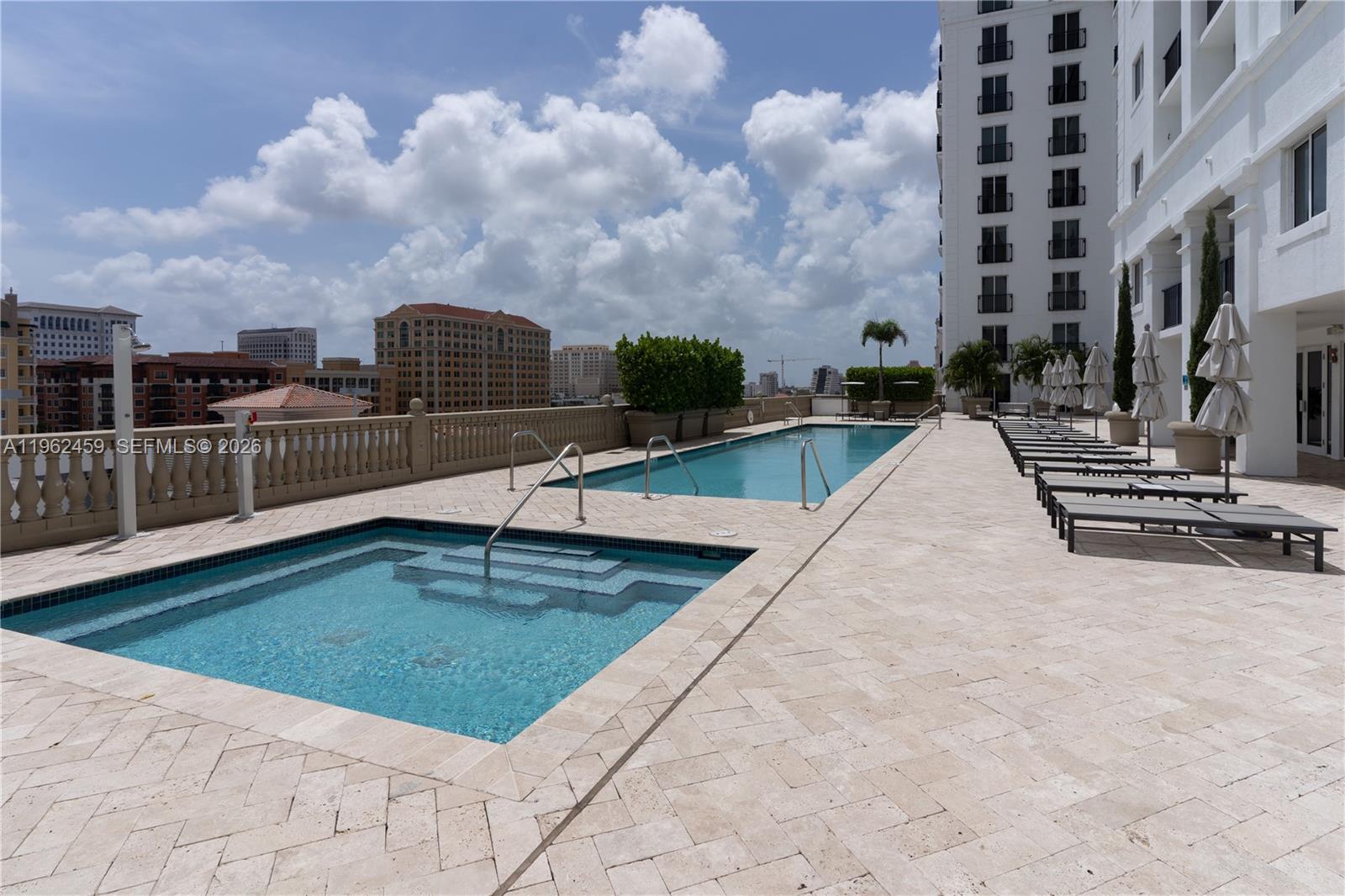 10 Aragon Ave #1105, Coral Gables FL 33134