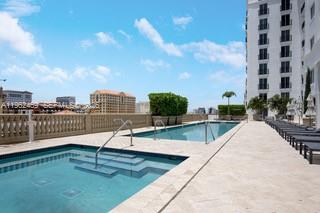 10 Aragon Ave #1105, Coral Gables FL 33134