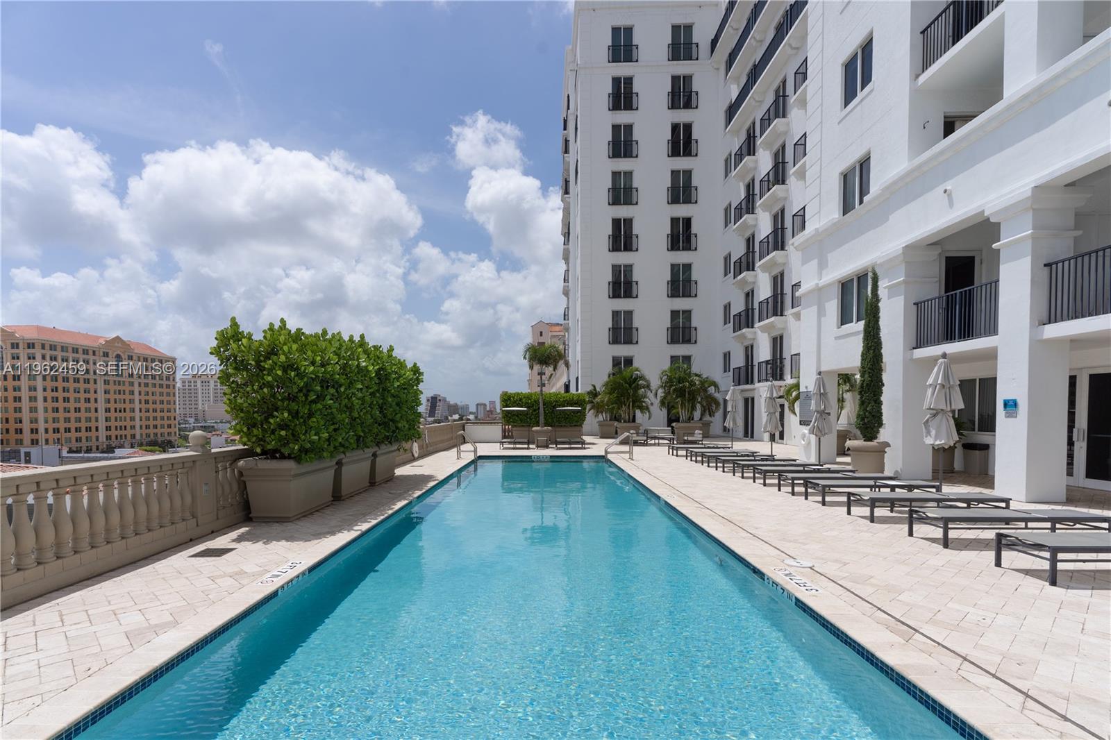 10 Aragon Ave #1105, Coral Gables FL 33134