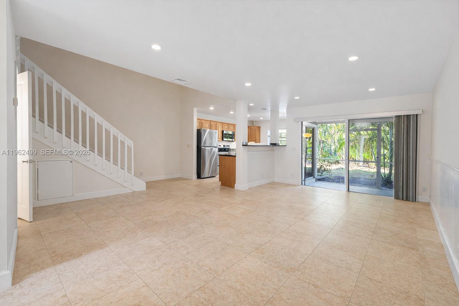 5327 Sapphire Valley, Boca Raton FL 33486