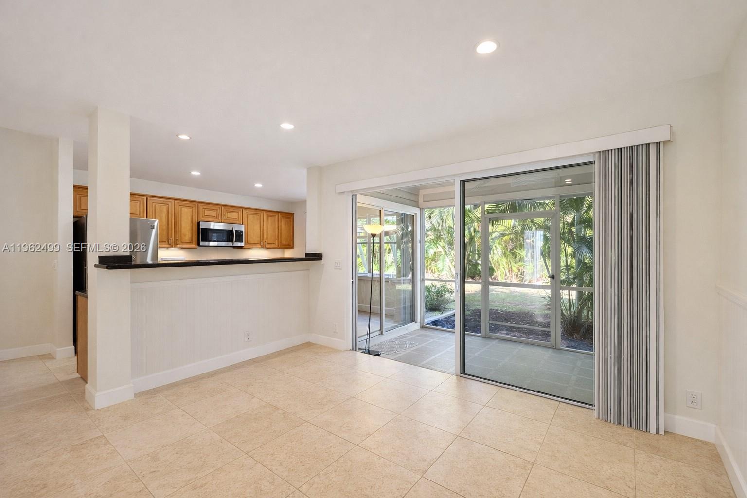 5327 Sapphire Valley, Boca Raton FL 33486