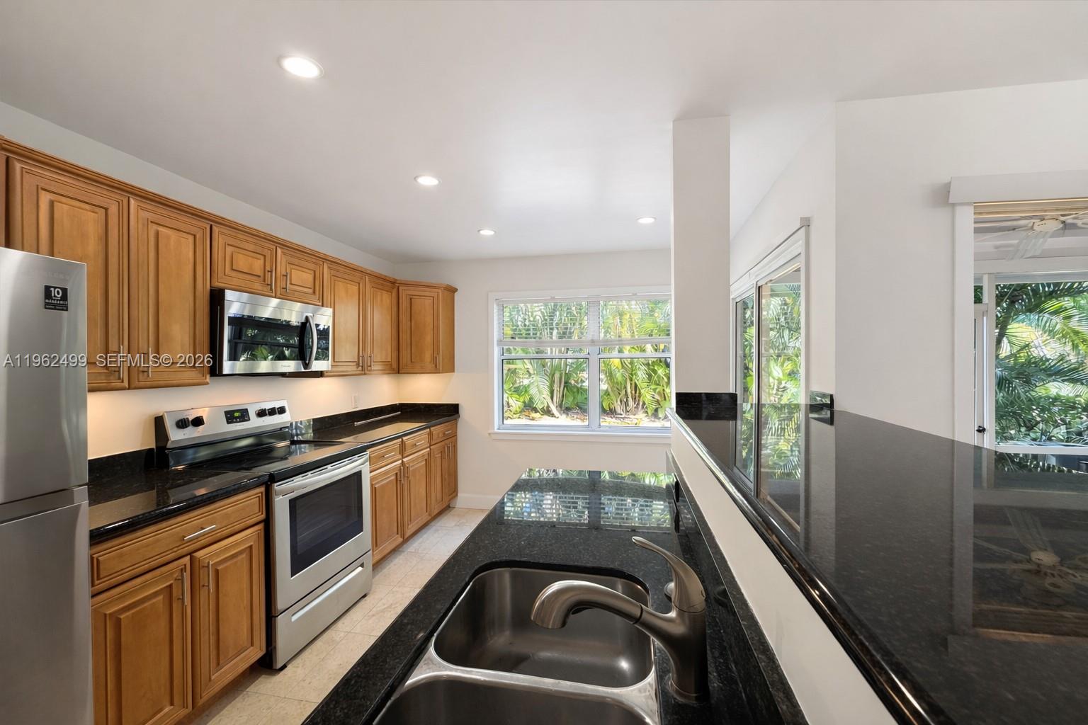 5327 Sapphire Valley, Boca Raton FL 33486