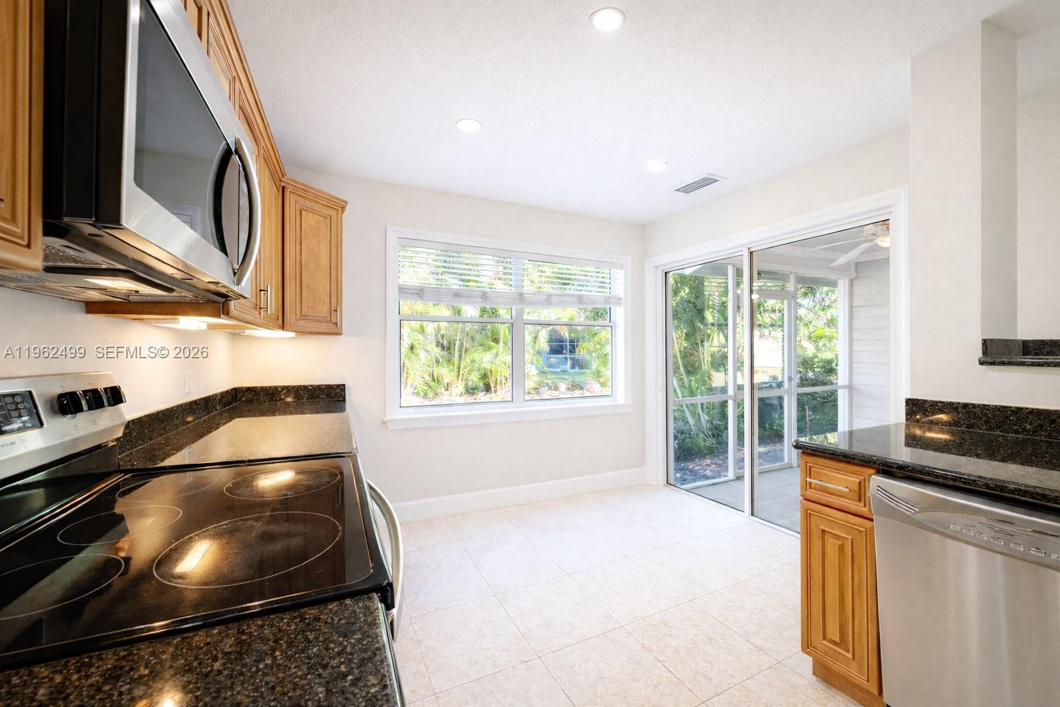 5327 Sapphire Valley, Boca Raton FL 33486
