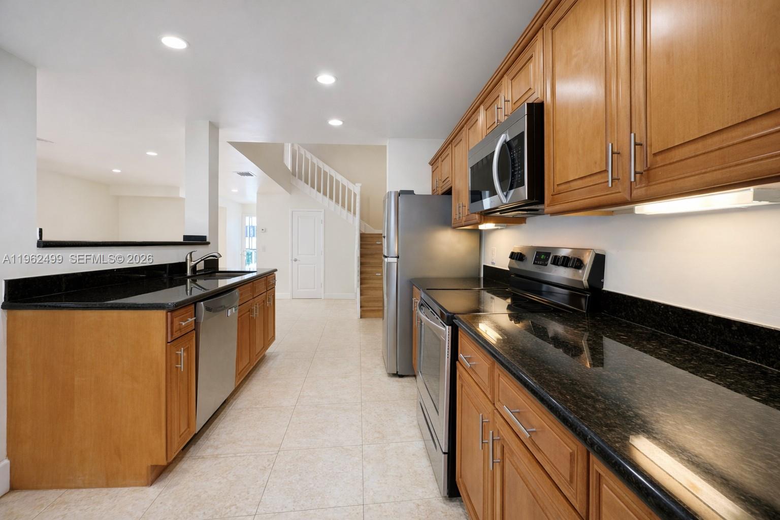 5327 Sapphire Valley, Boca Raton FL 33486