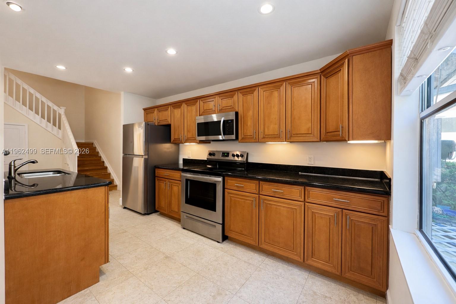 5327 Sapphire Valley, Boca Raton FL 33486