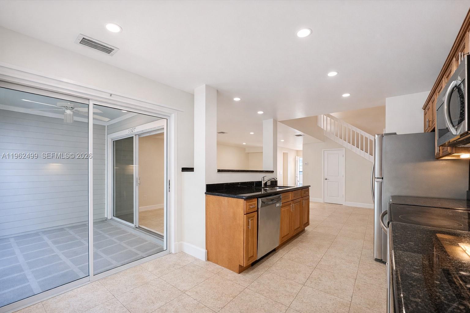 5327 Sapphire Valley, Boca Raton FL 33486