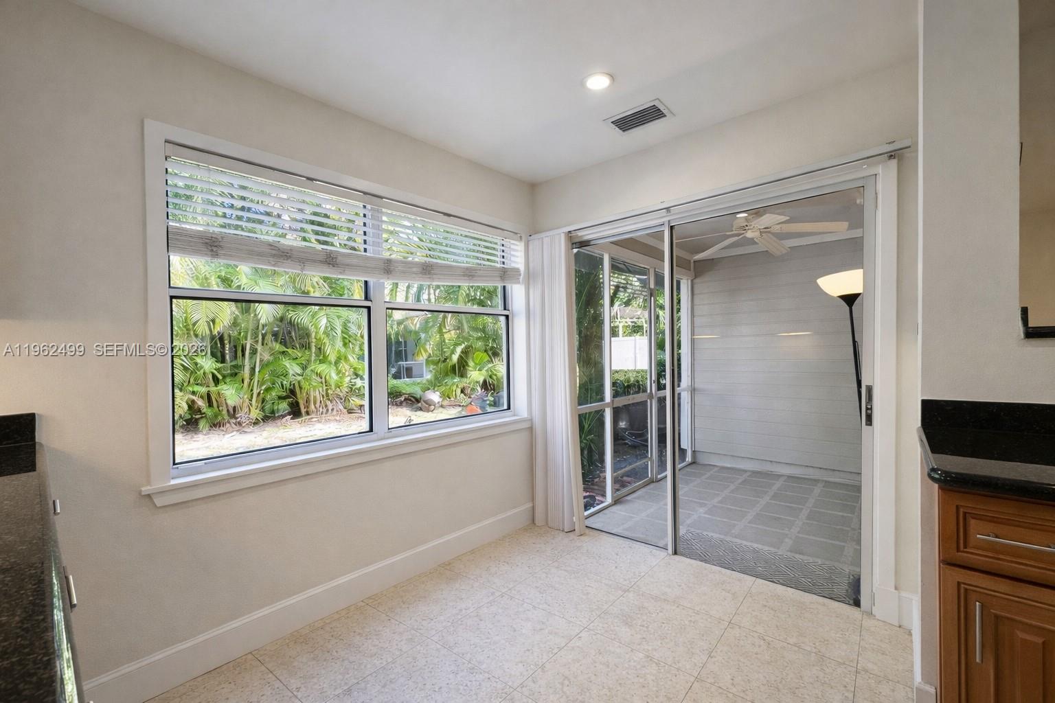 5327 Sapphire Valley, Boca Raton FL 33486