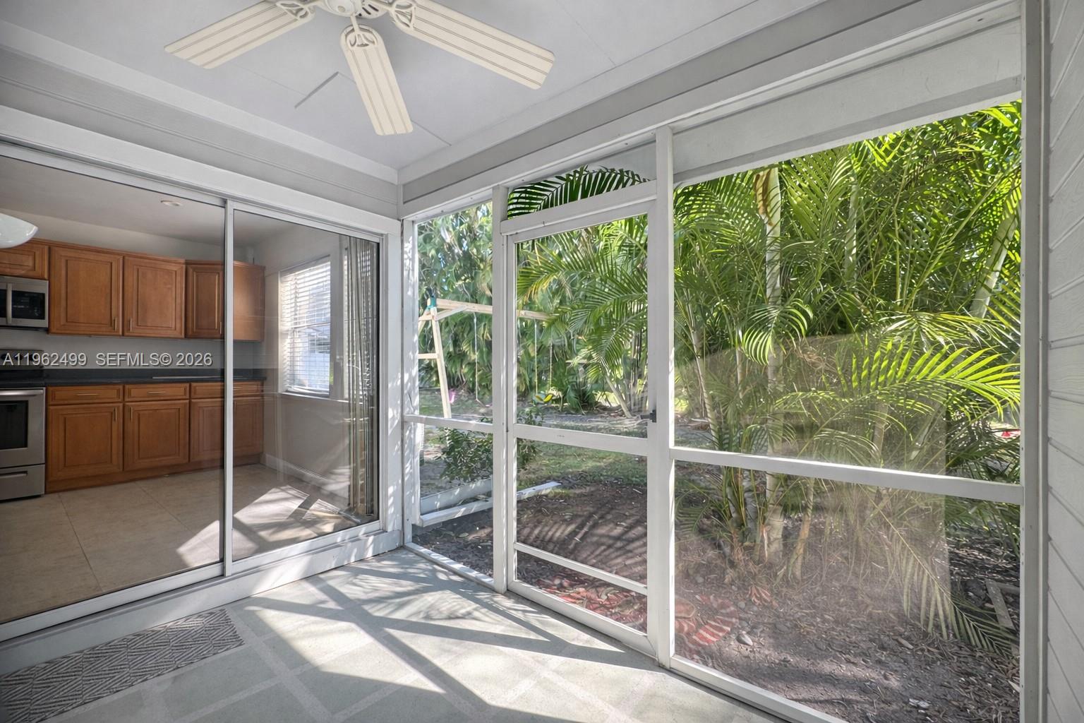 5327 Sapphire Valley, Boca Raton FL 33486