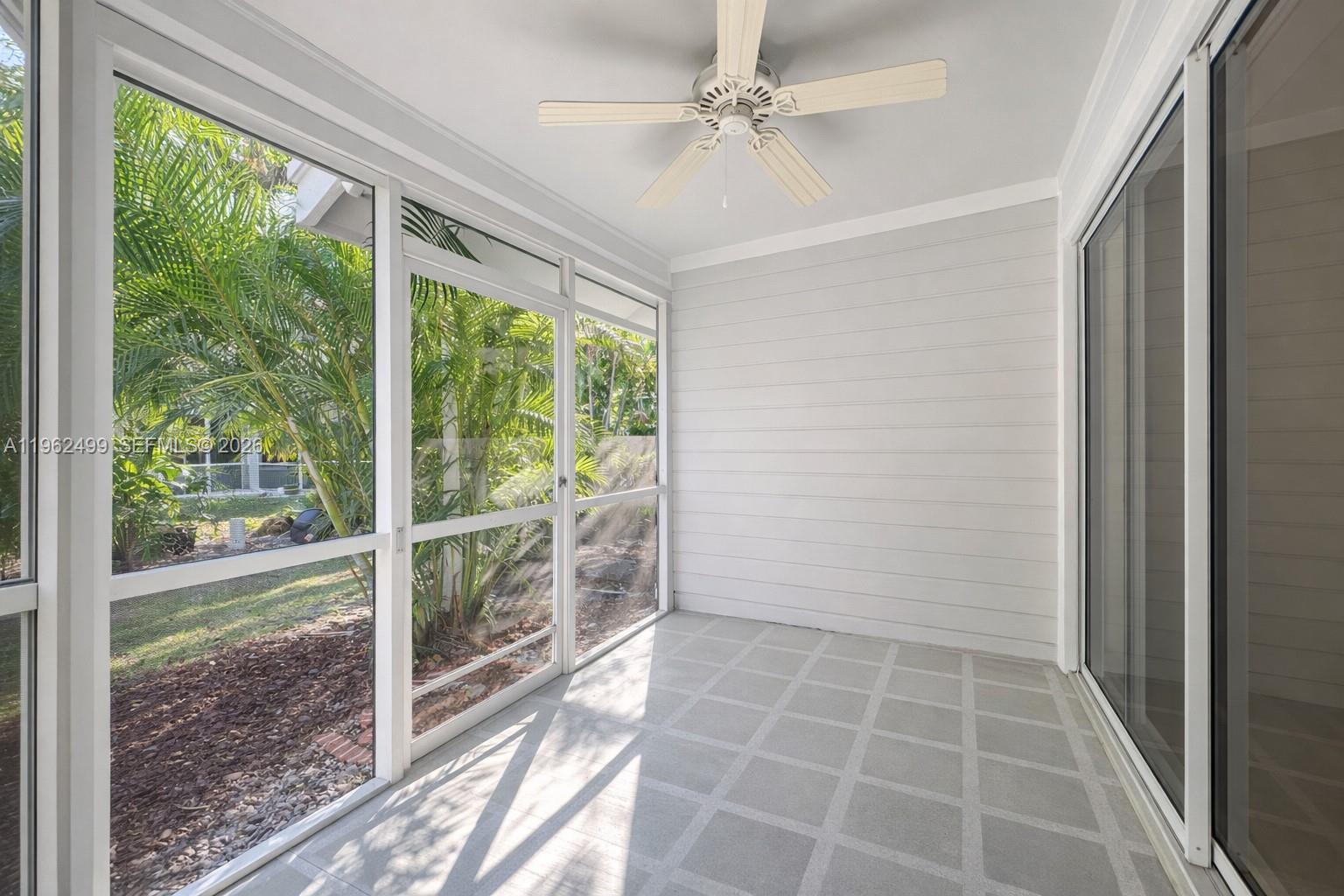 5327 Sapphire Valley, Boca Raton FL 33486