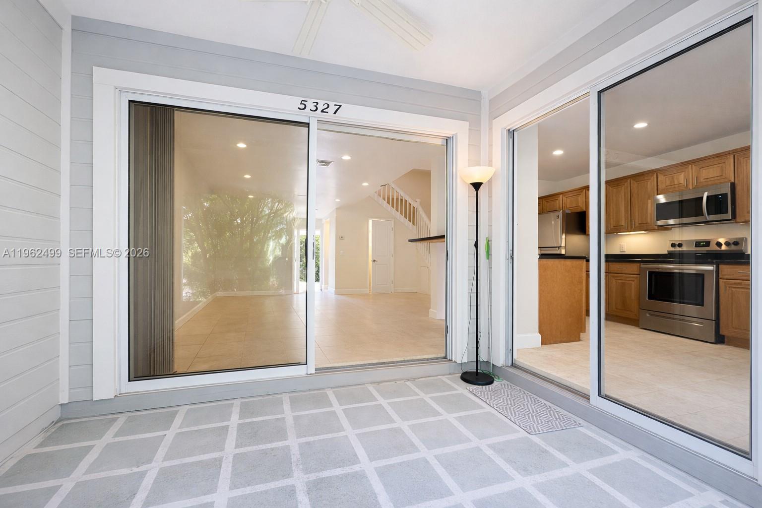 5327 Sapphire Valley, Boca Raton FL 33486
