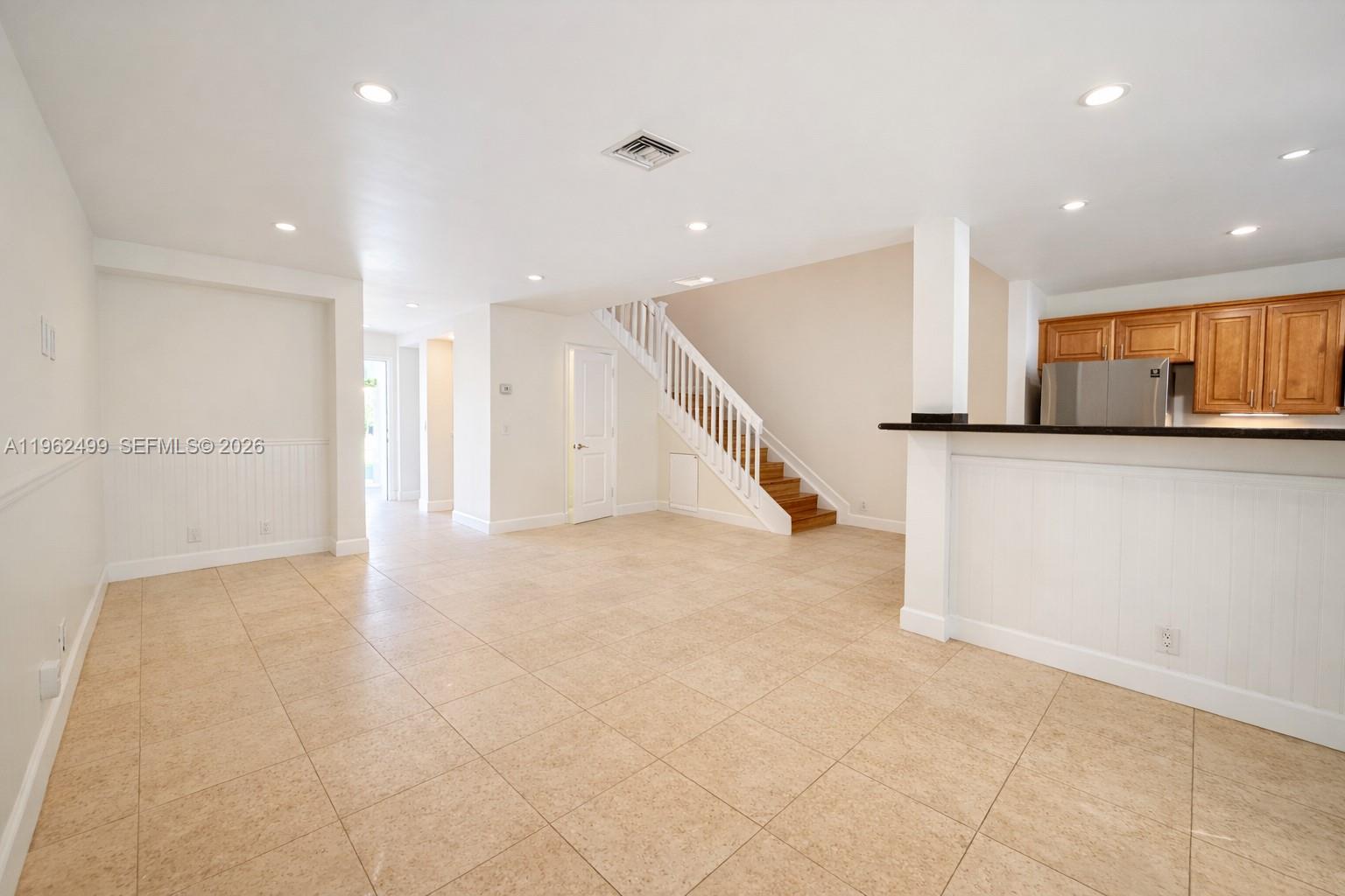 5327 Sapphire Valley, Boca Raton FL 33486