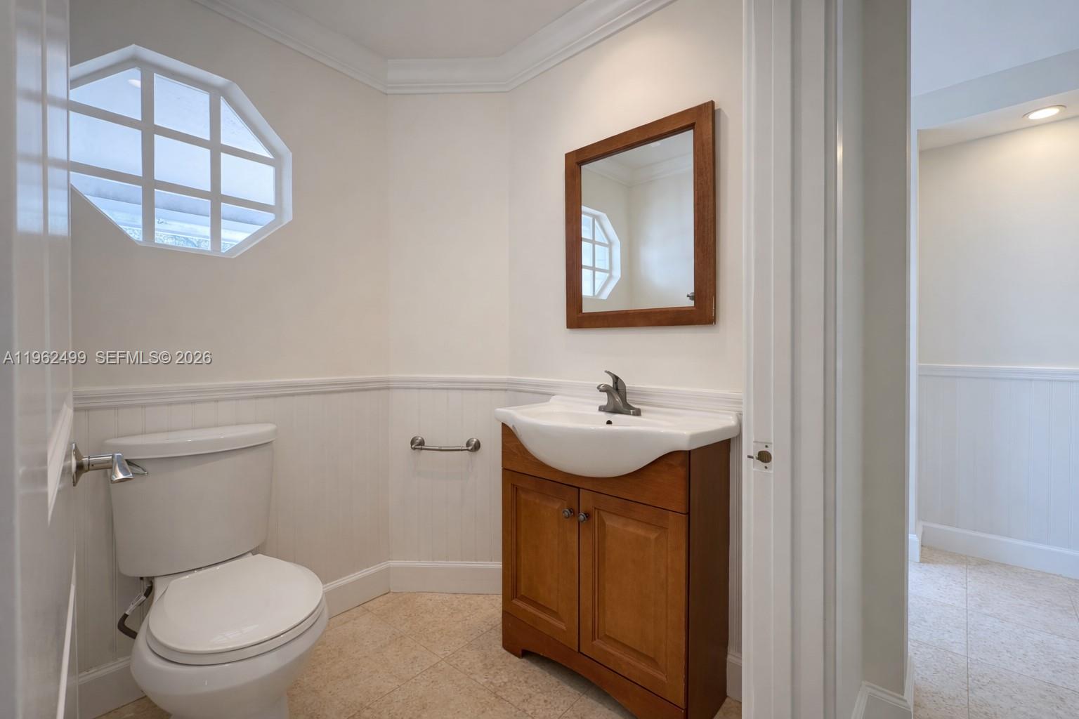 5327 Sapphire Valley, Boca Raton FL 33486