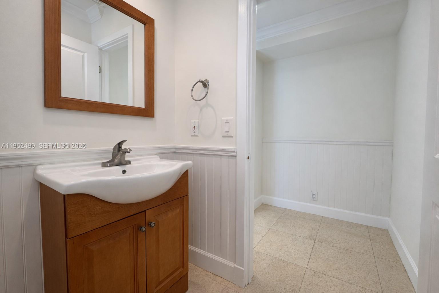 5327 Sapphire Valley, Boca Raton FL 33486