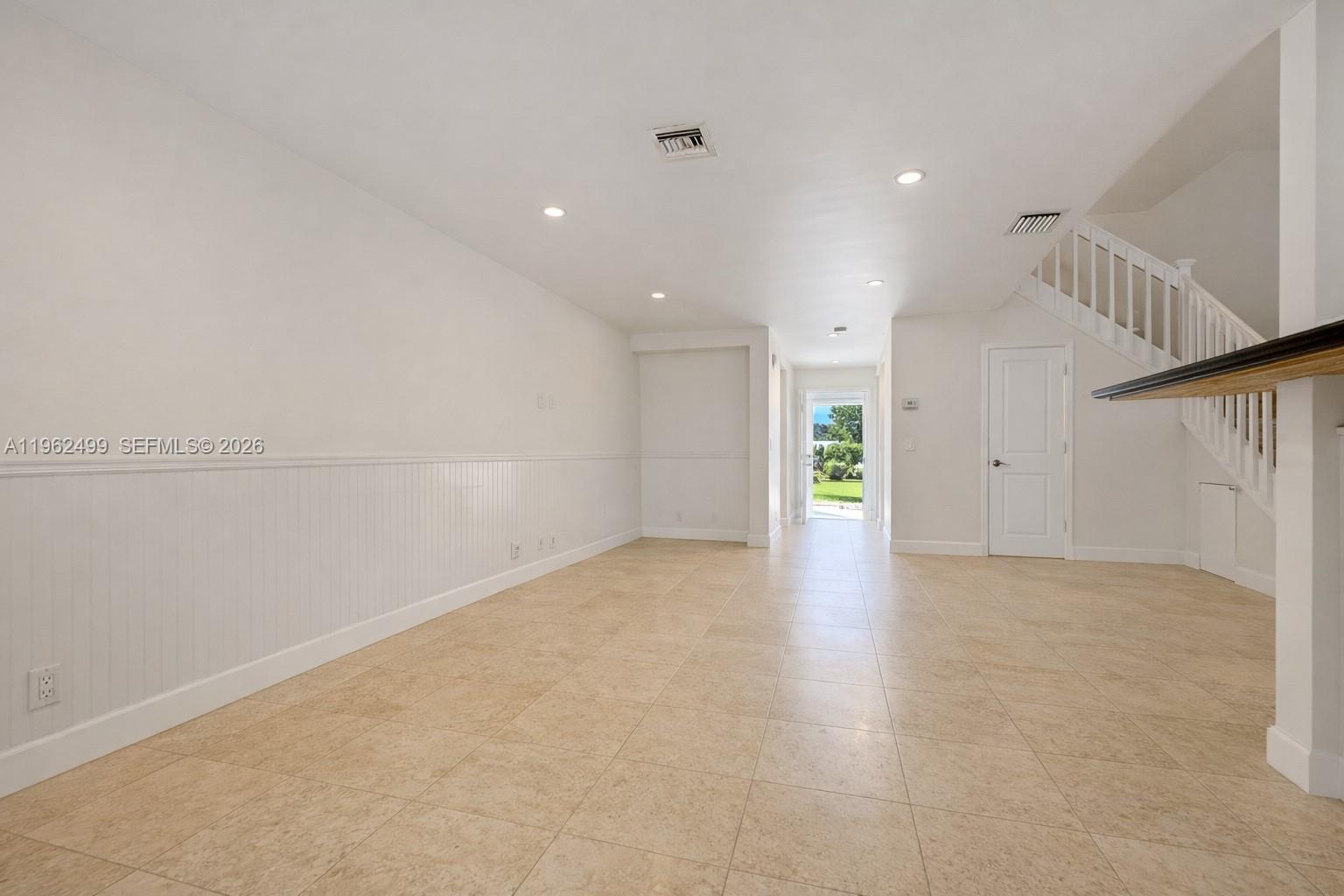 5327 Sapphire Valley, Boca Raton FL 33486