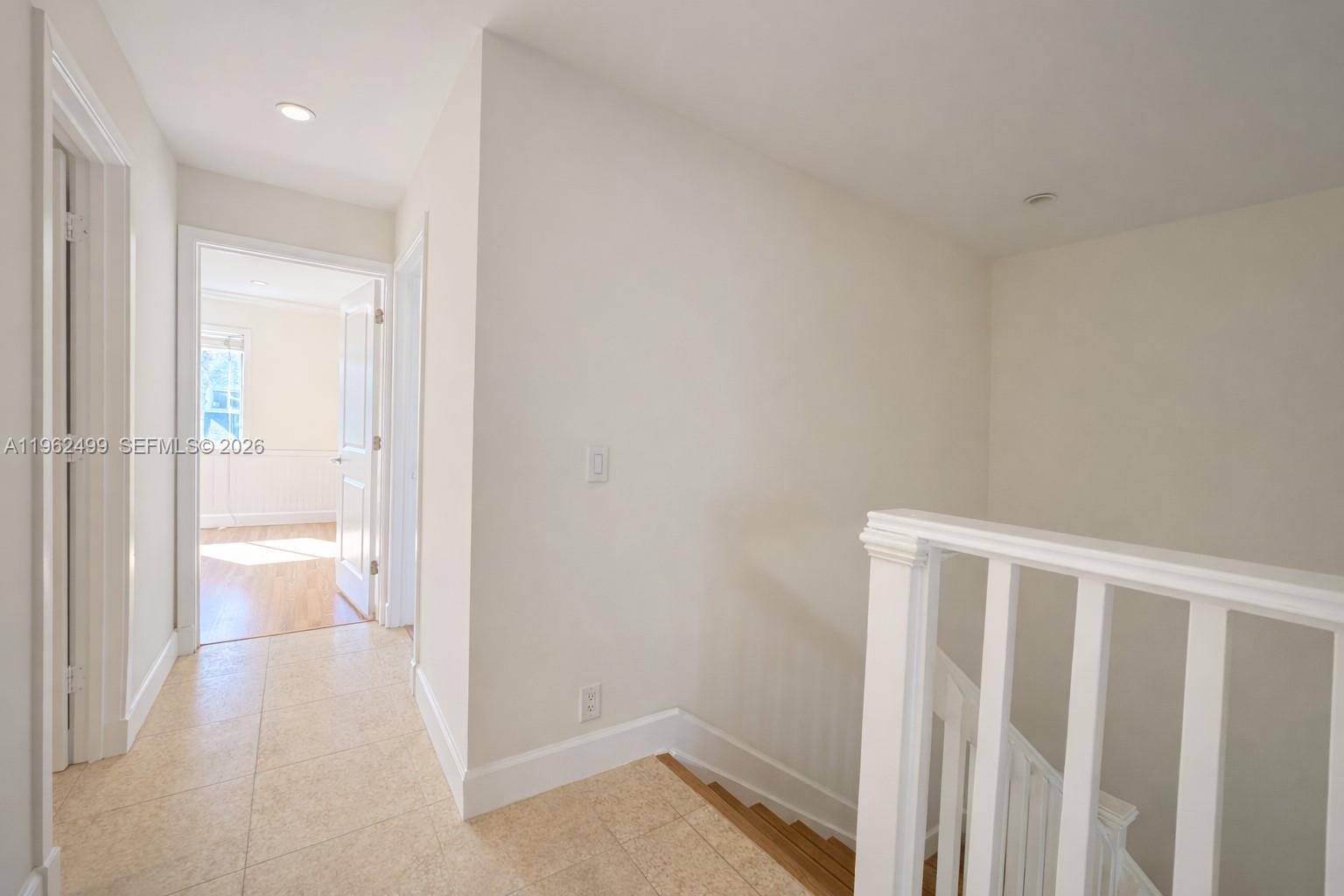 5327 Sapphire Valley, Boca Raton FL 33486
