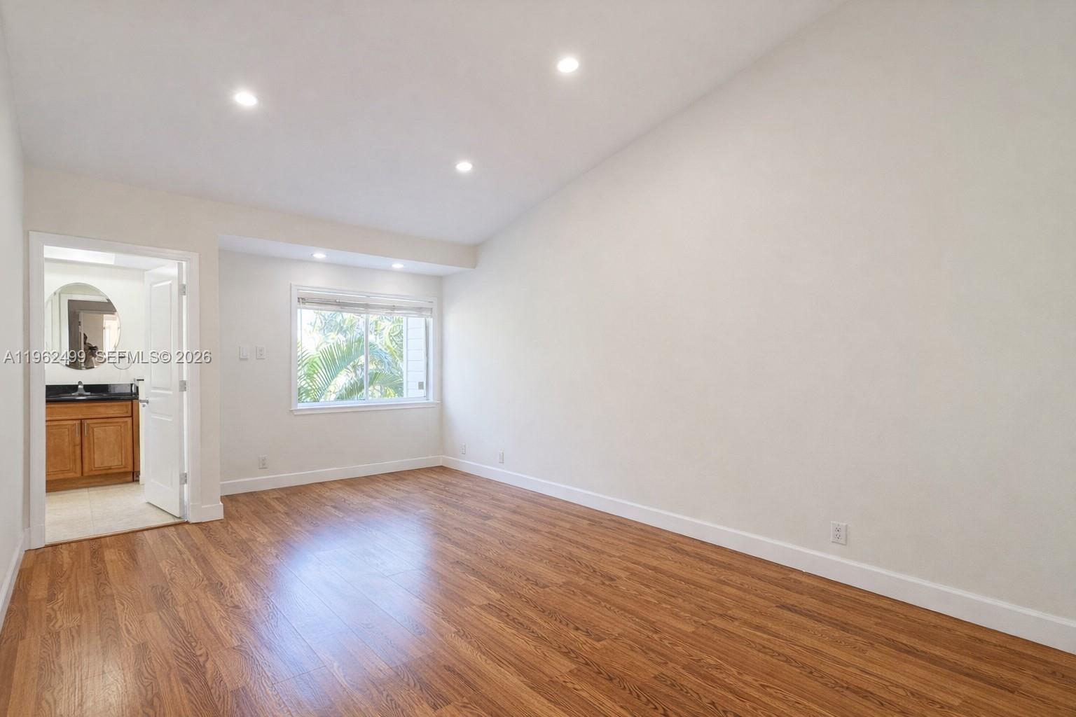5327 Sapphire Valley, Boca Raton FL 33486