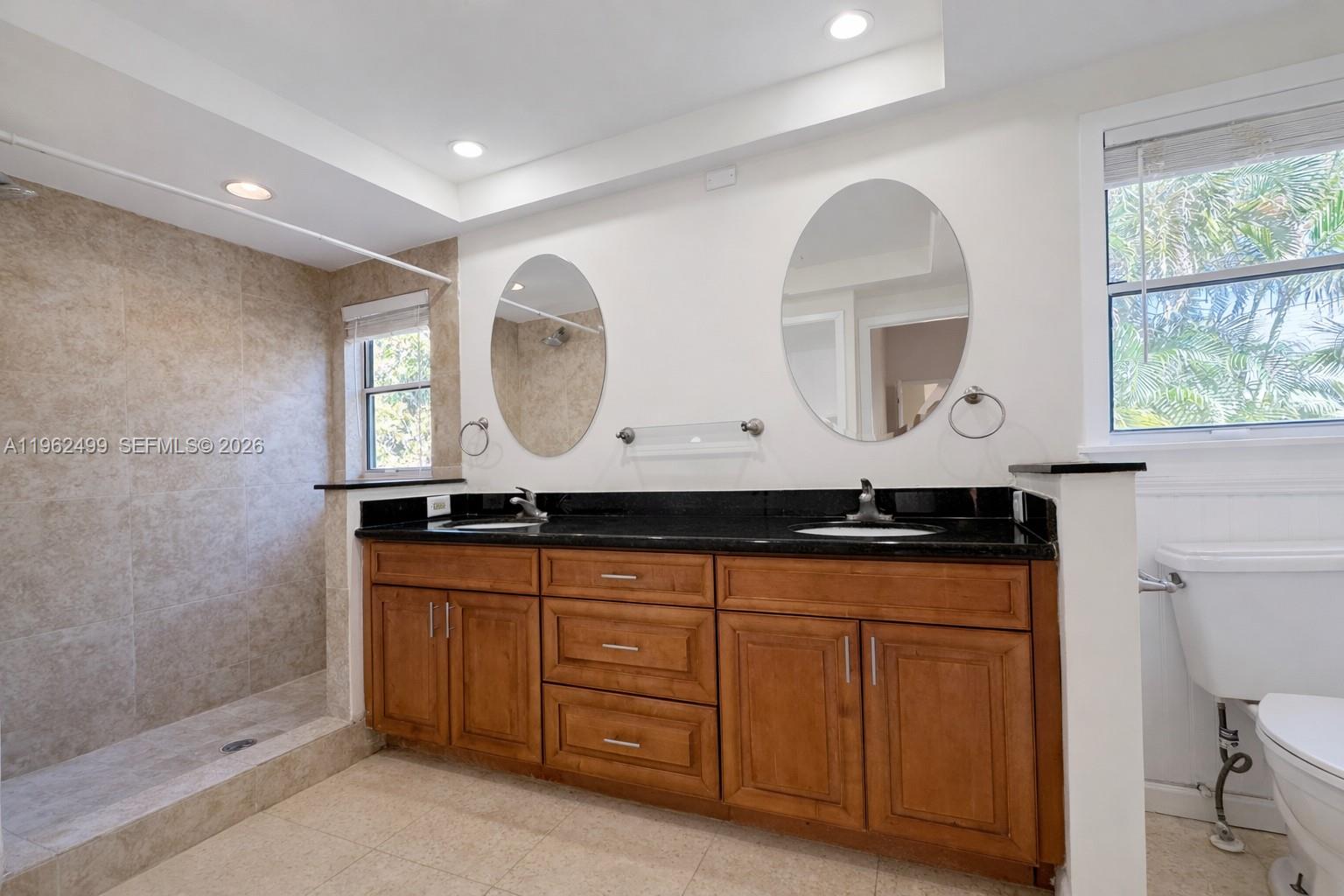 5327 Sapphire Valley, Boca Raton FL 33486