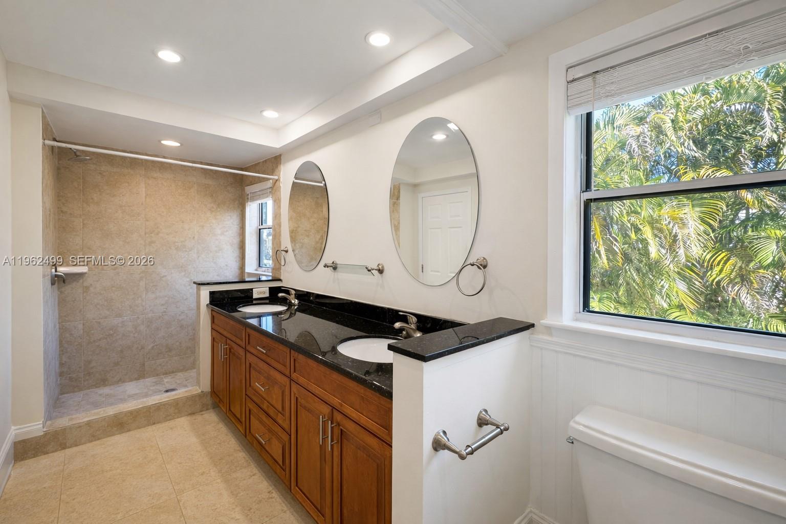 5327 Sapphire Valley, Boca Raton FL 33486