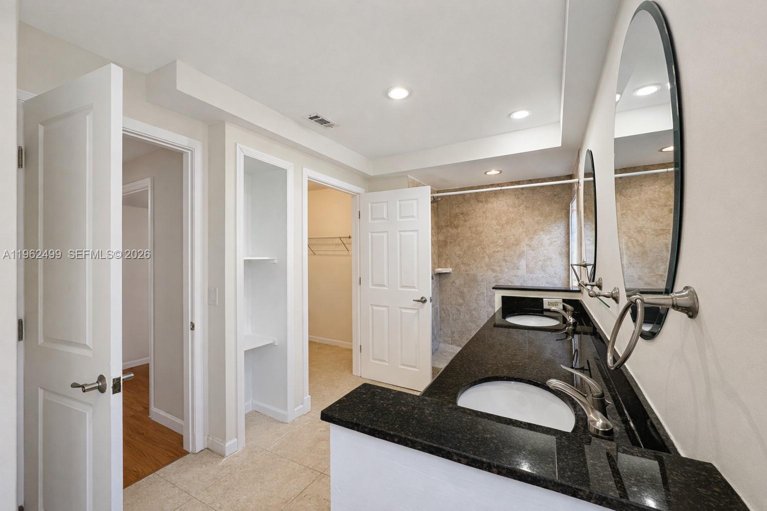 5327 Sapphire Valley, Boca Raton FL 33486