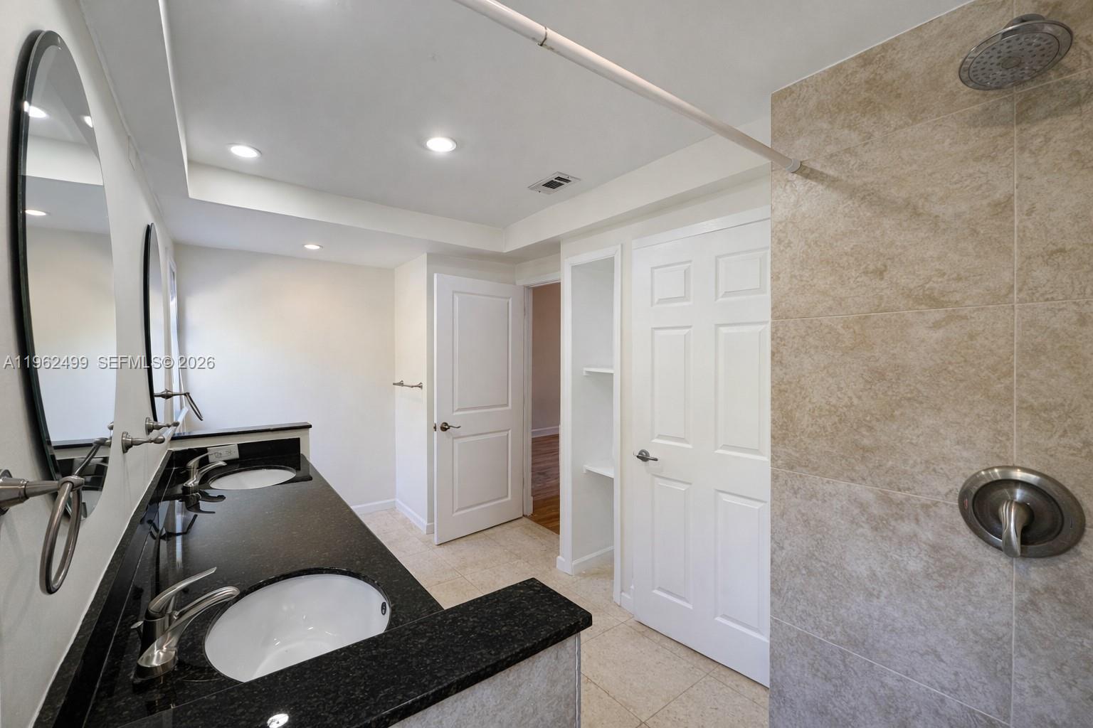 5327 Sapphire Valley, Boca Raton FL 33486