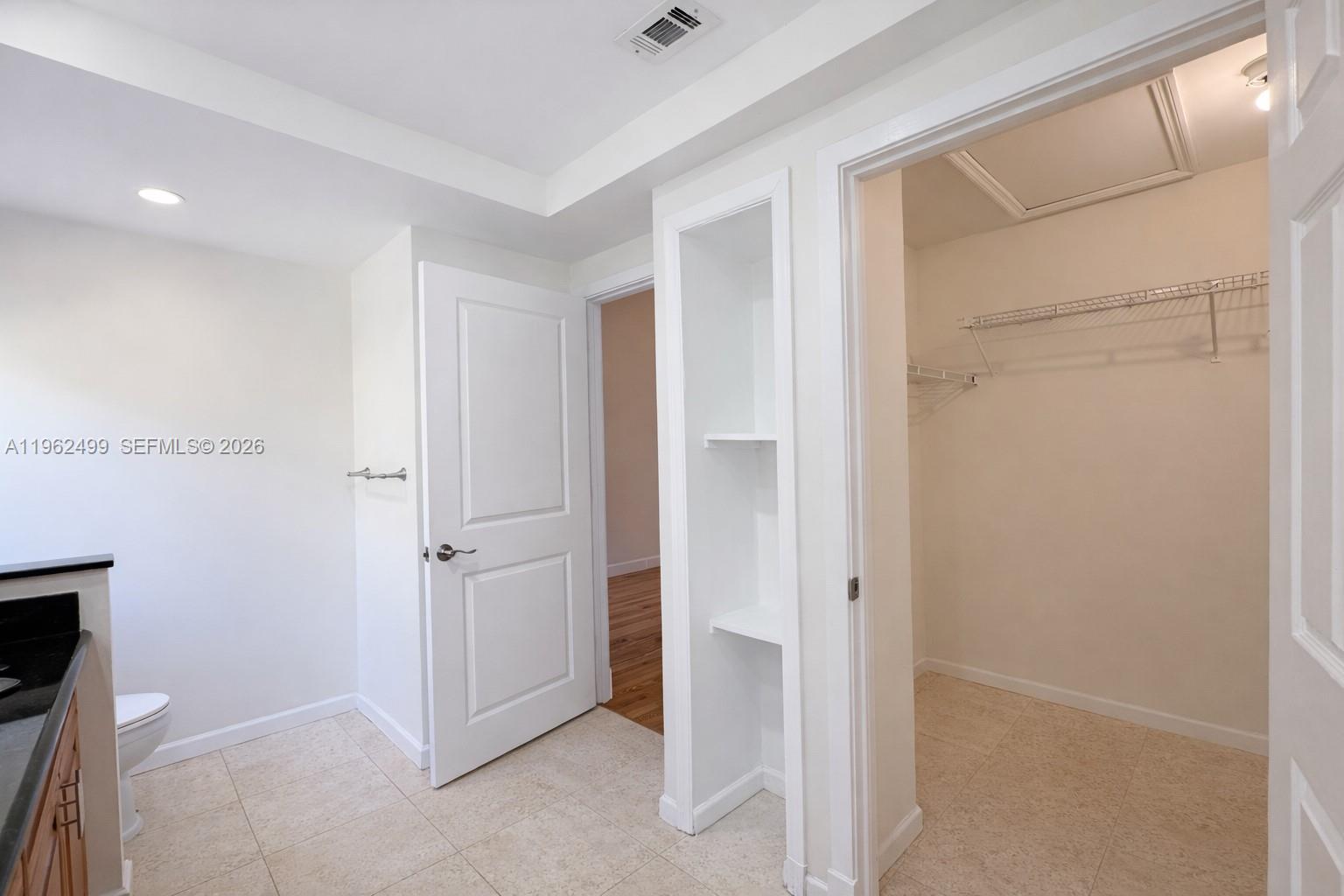 5327 Sapphire Valley, Boca Raton FL 33486