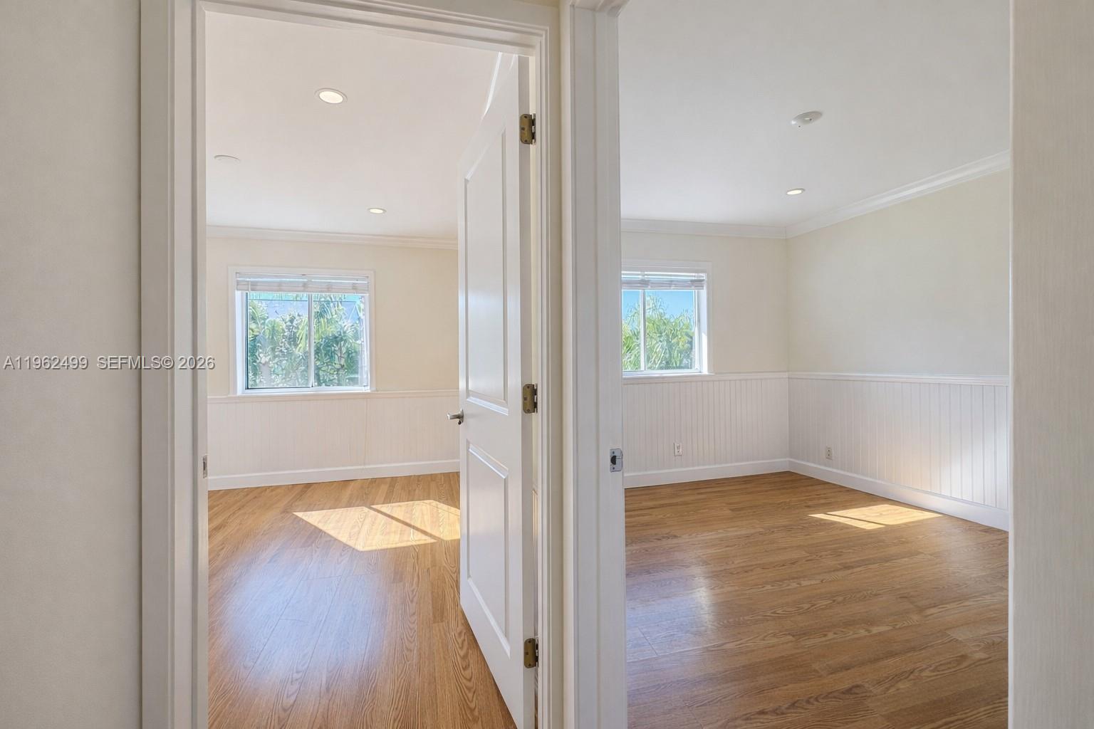 5327 Sapphire Valley, Boca Raton FL 33486