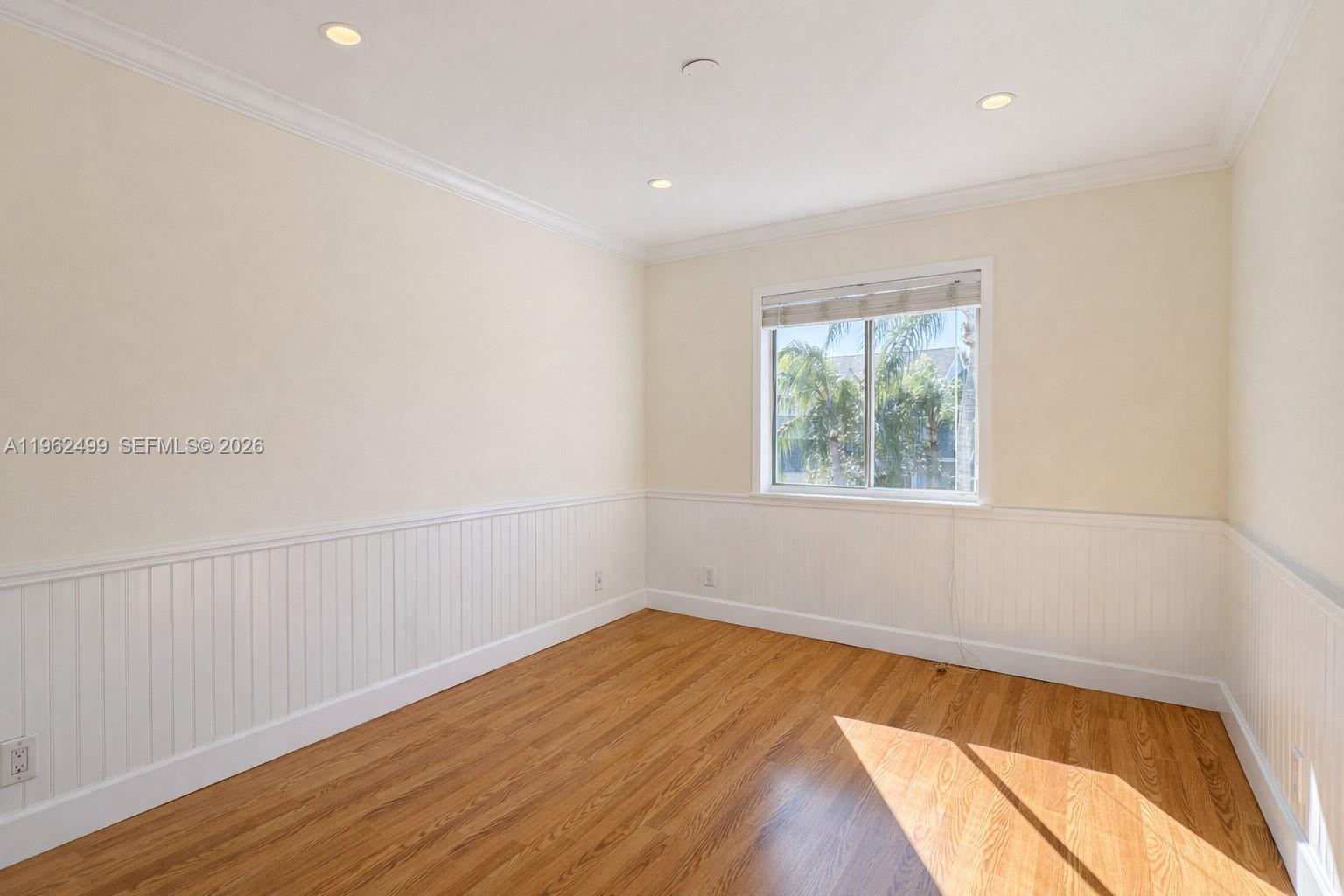 5327 Sapphire Valley, Boca Raton FL 33486