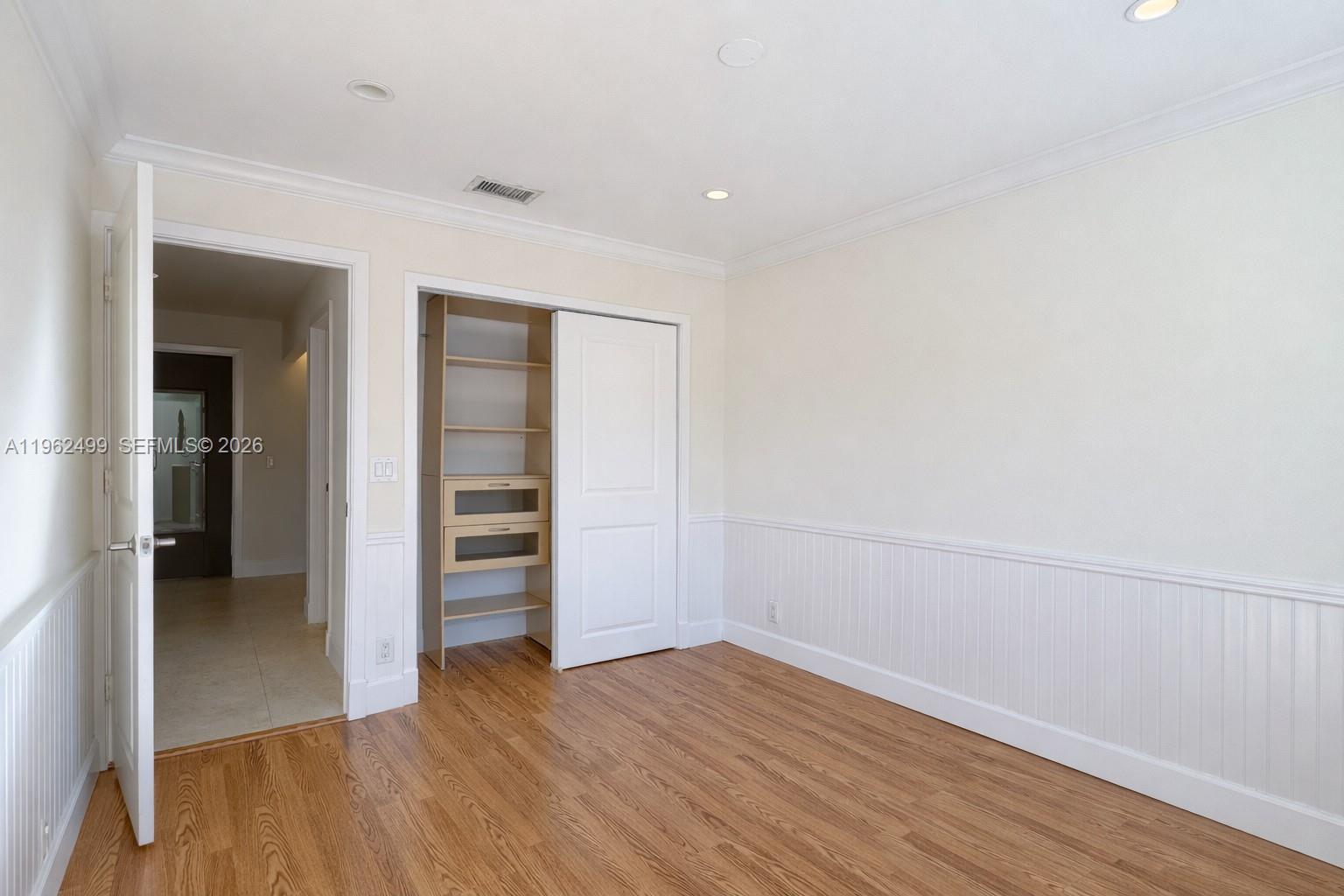 5327 Sapphire Valley, Boca Raton FL 33486