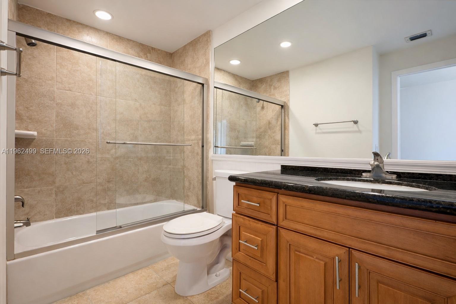 5327 Sapphire Valley, Boca Raton FL 33486