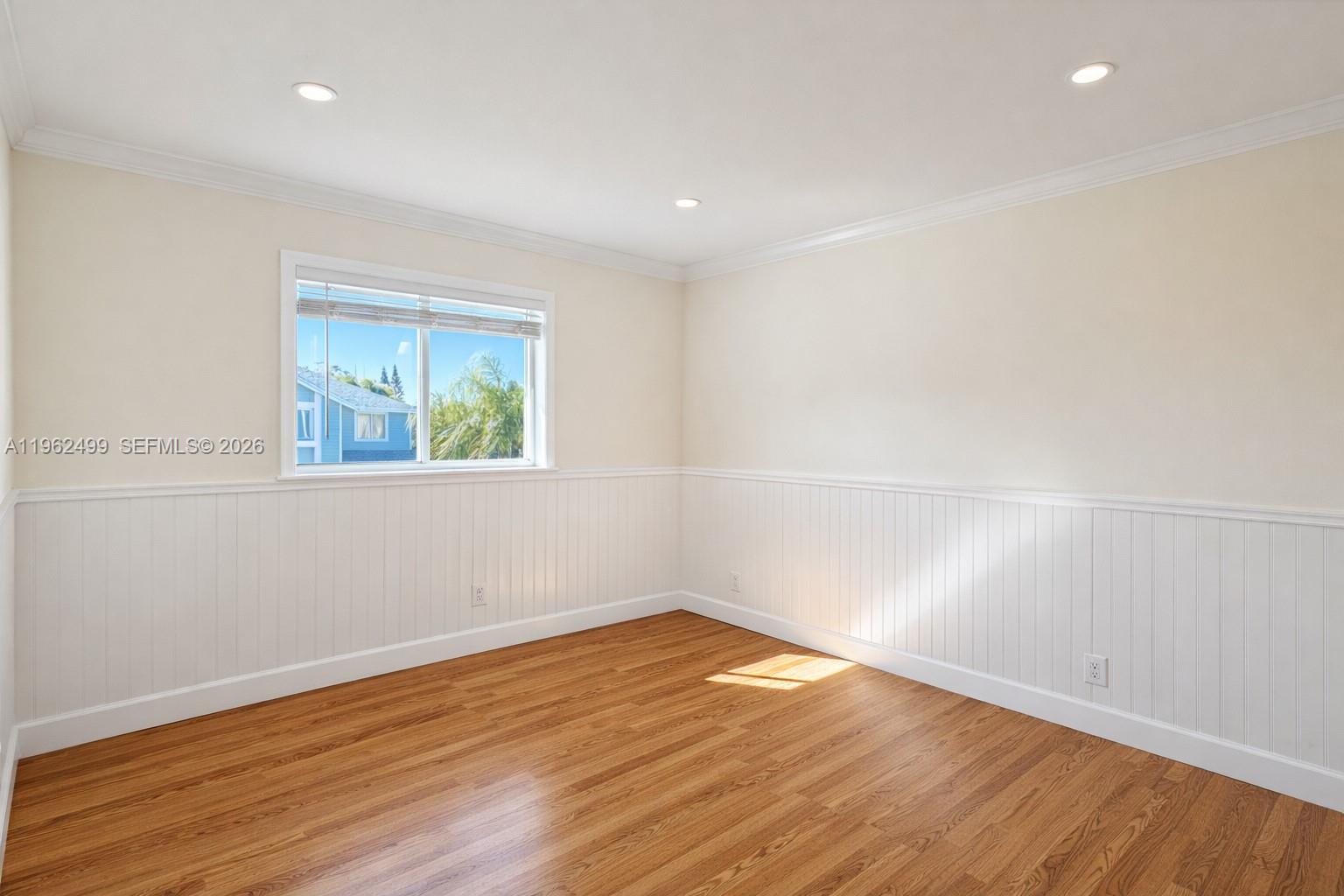 5327 Sapphire Valley, Boca Raton FL 33486