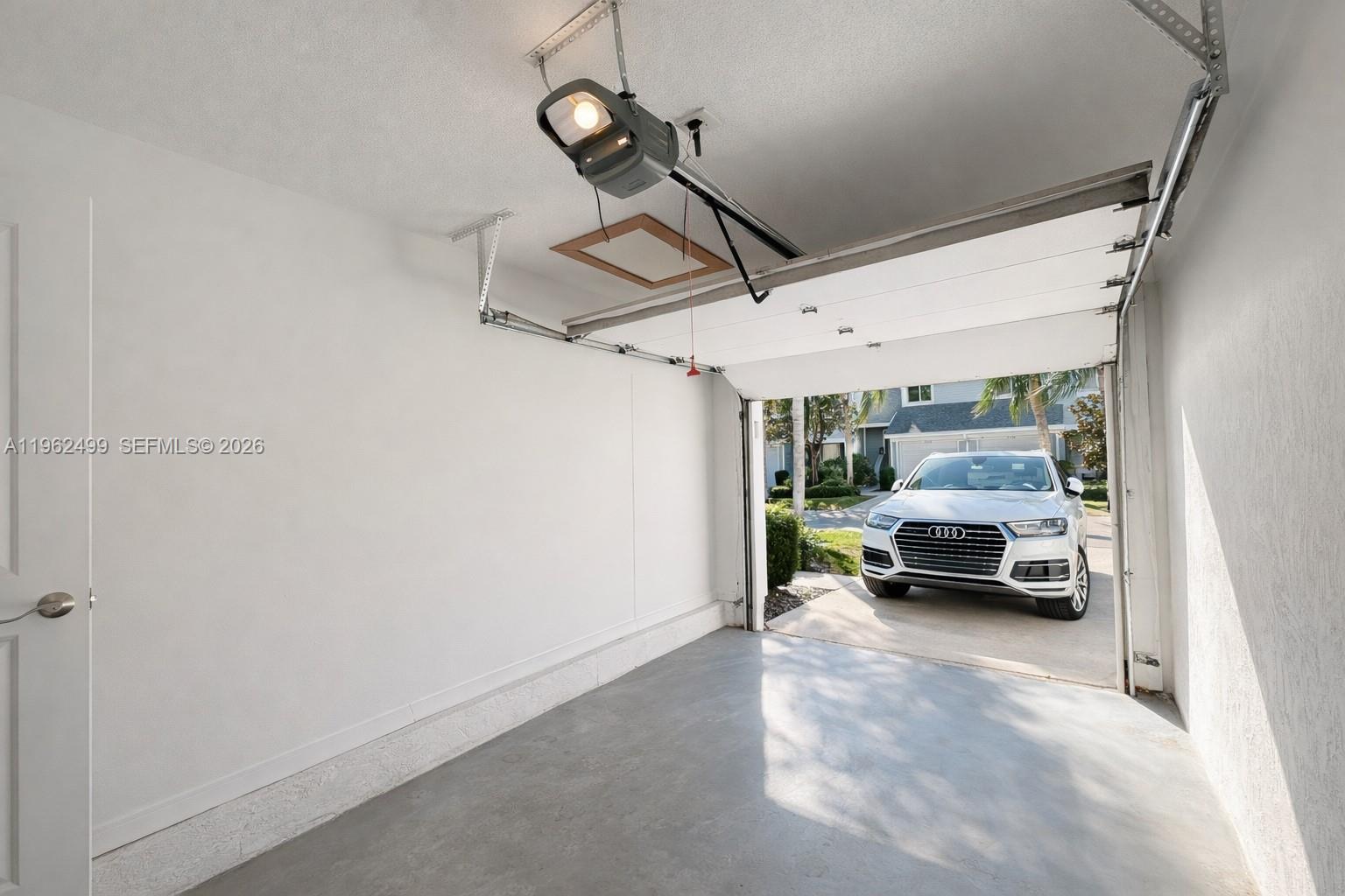 5327 Sapphire Valley, Boca Raton FL 33486