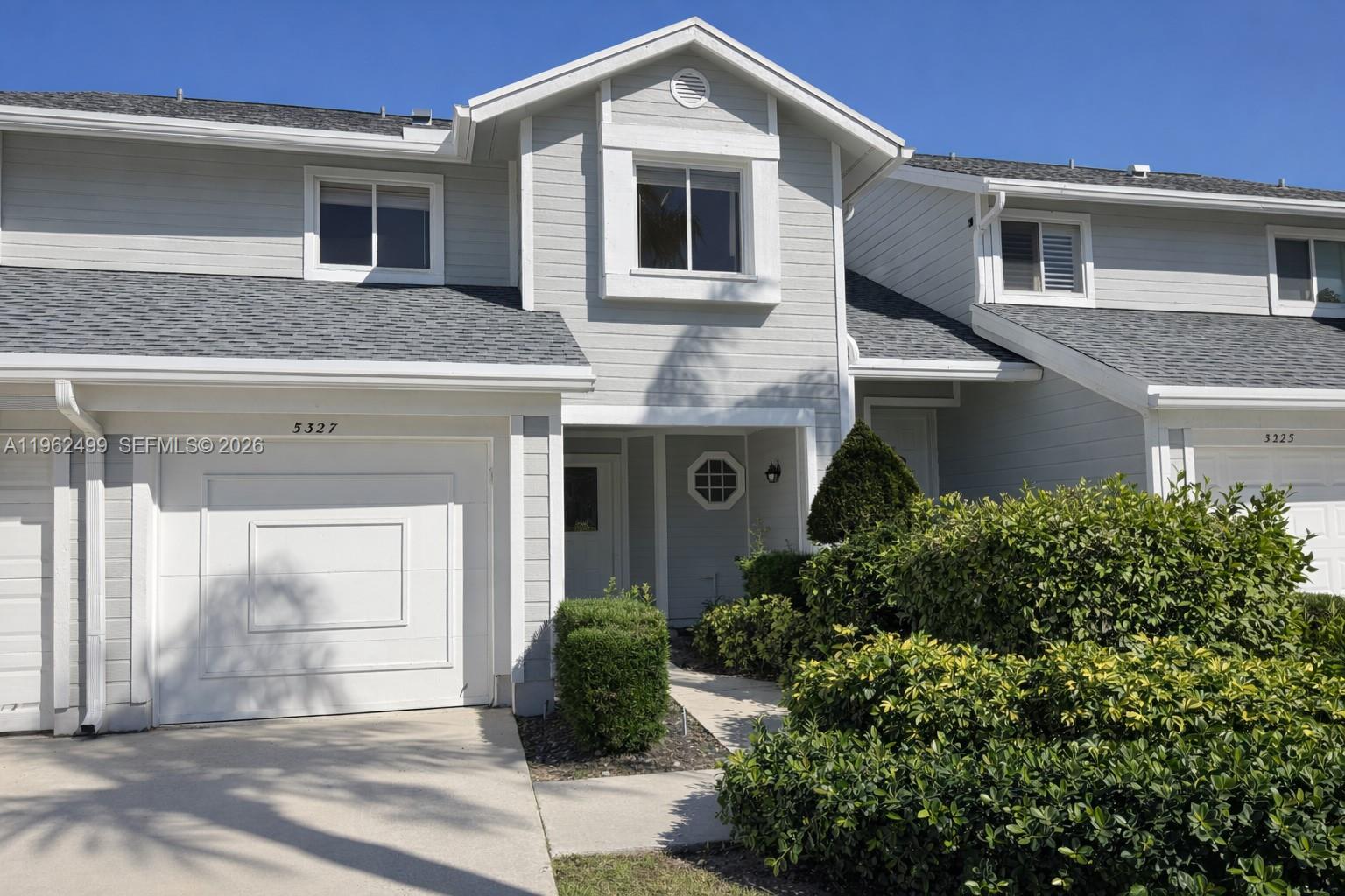 5327 Sapphire Valley, Boca Raton FL 33486