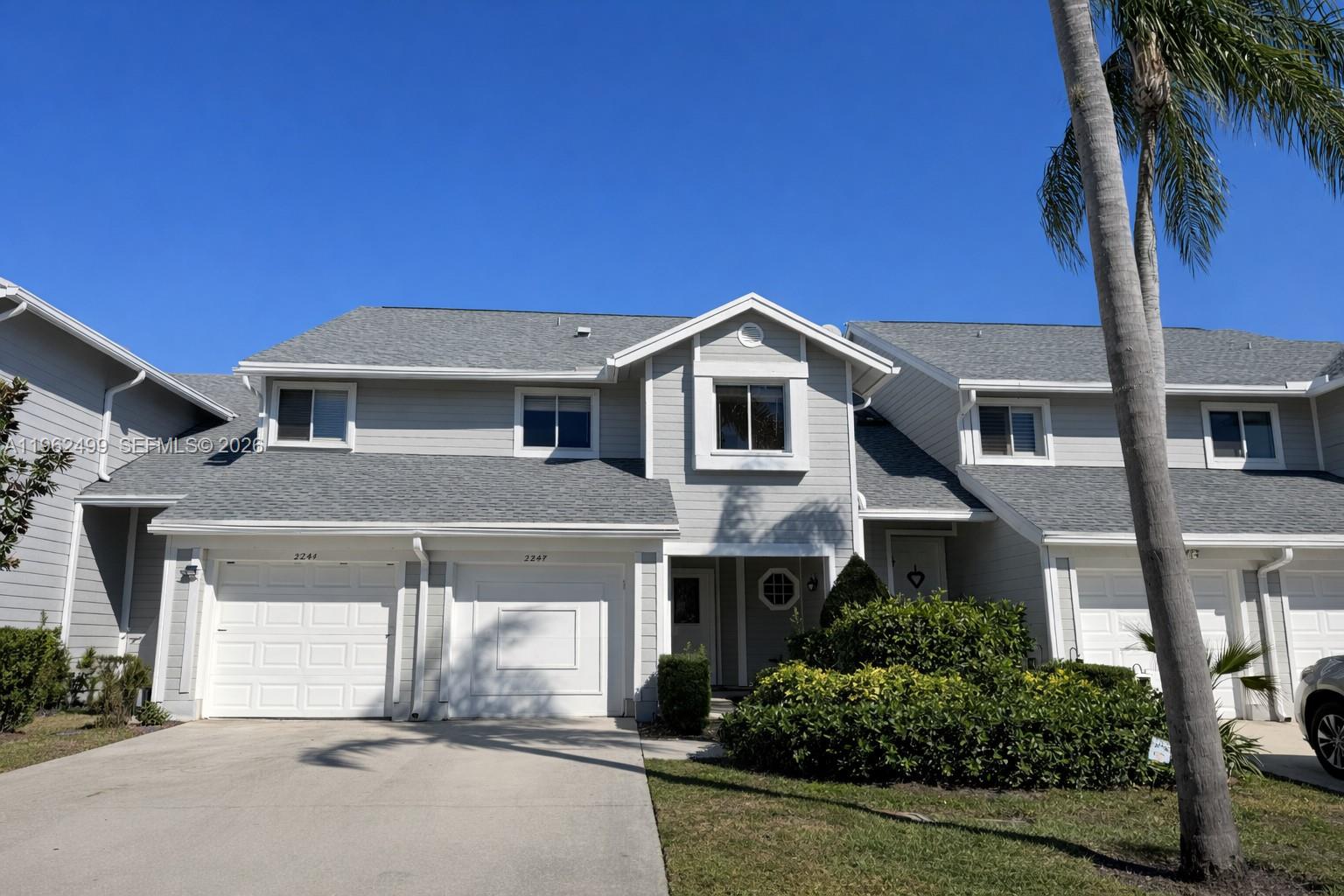 5327 Sapphire Valley, Boca Raton FL 33486