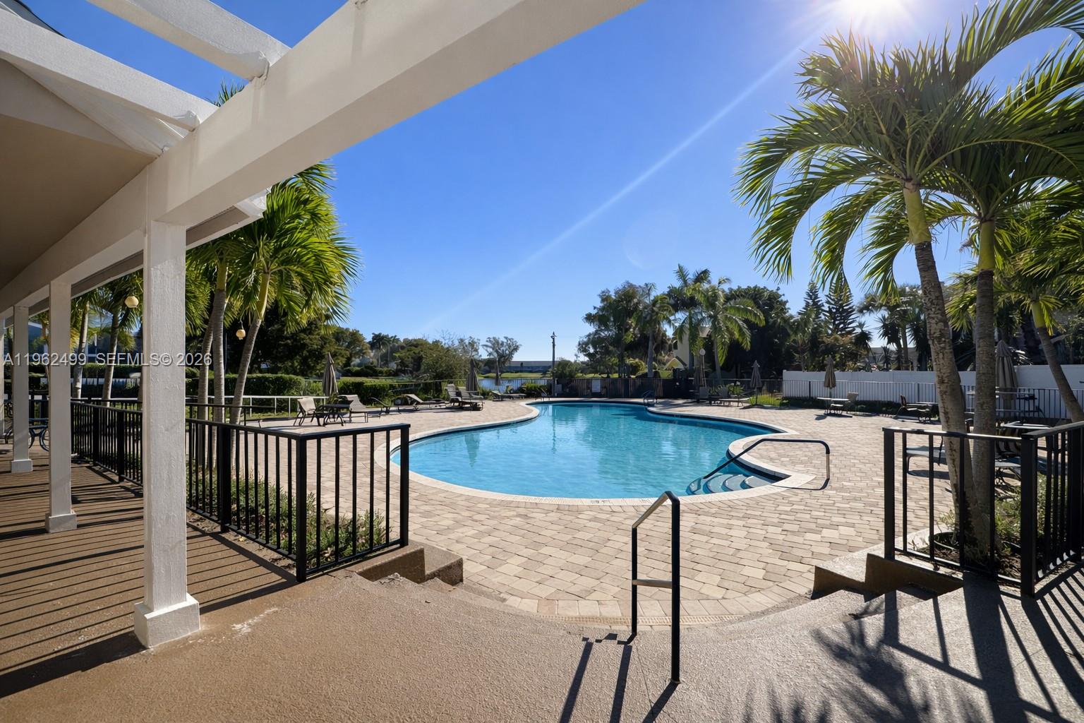 5327 Sapphire Valley, Boca Raton FL 33486