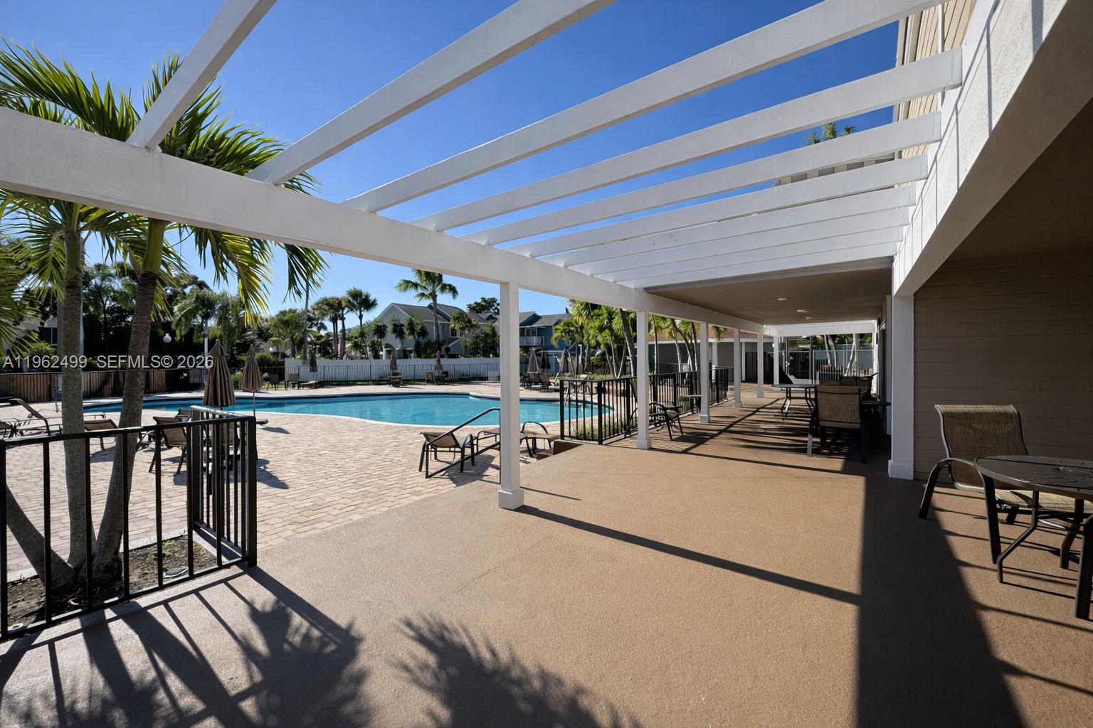 5327 Sapphire Valley, Boca Raton FL 33486