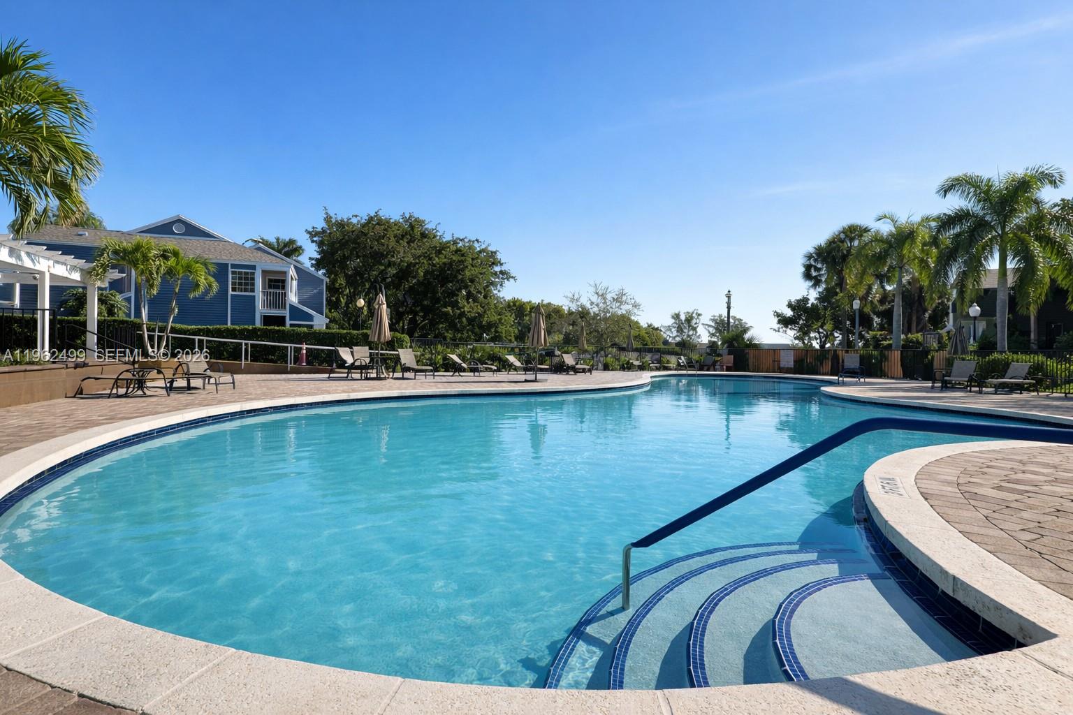 5327 Sapphire Valley, Boca Raton FL 33486