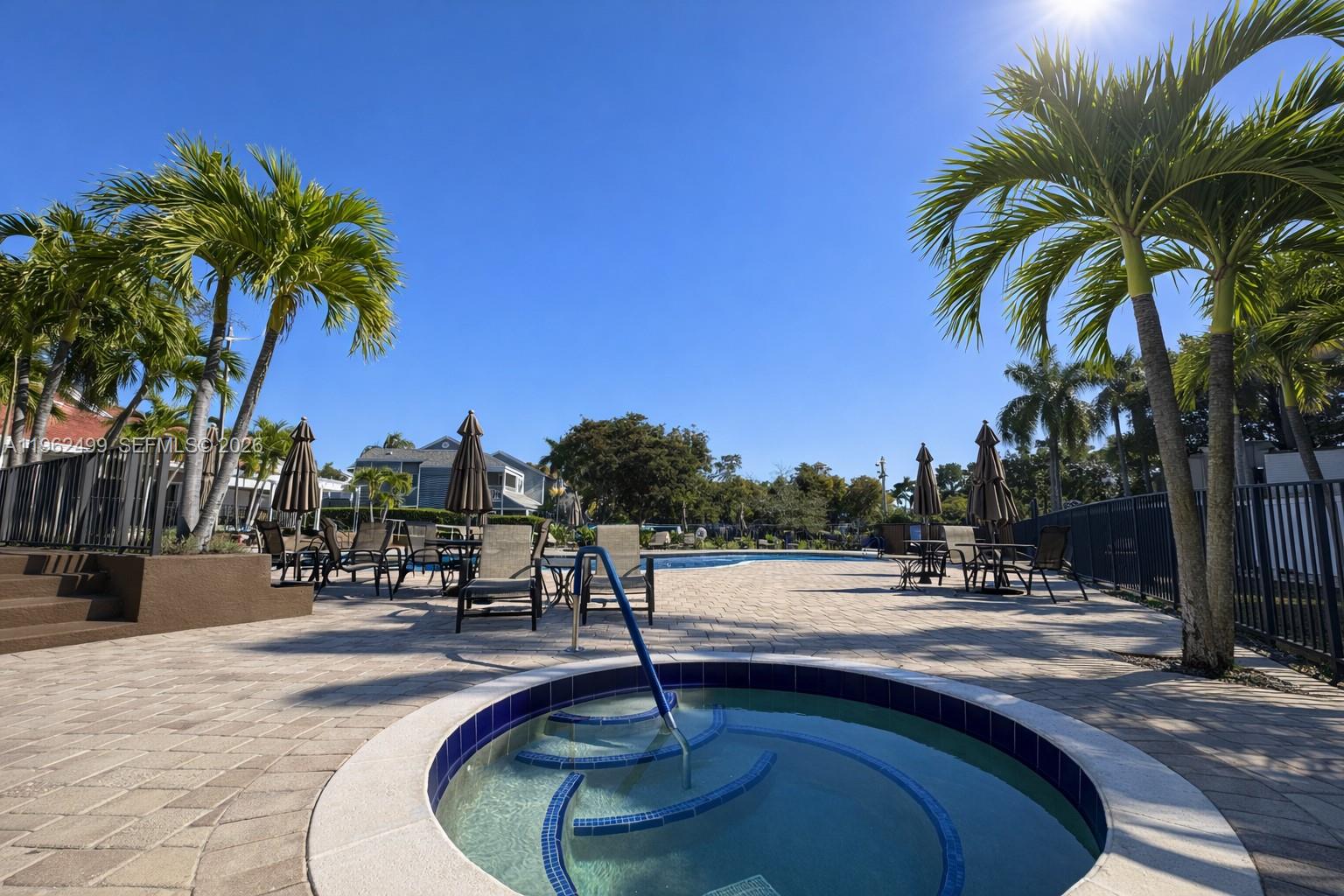 5327 Sapphire Valley, Boca Raton FL 33486