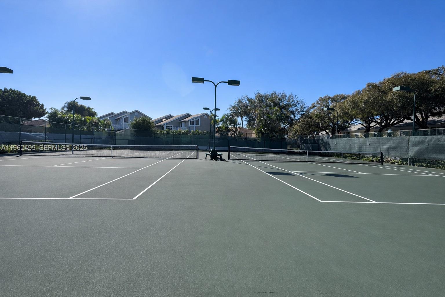 5327 Sapphire Valley, Boca Raton FL 33486