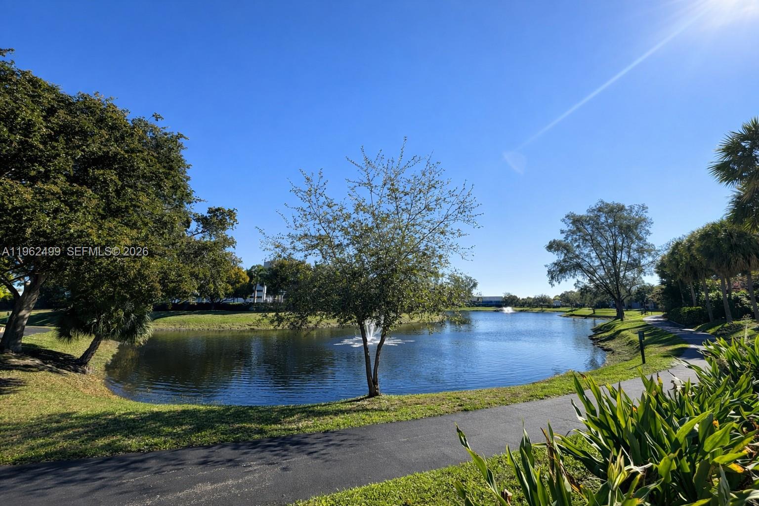 5327 Sapphire Valley, Boca Raton FL 33486