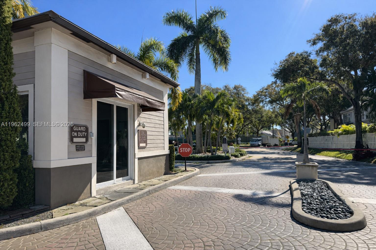 5327 Sapphire Valley, Boca Raton FL 33486