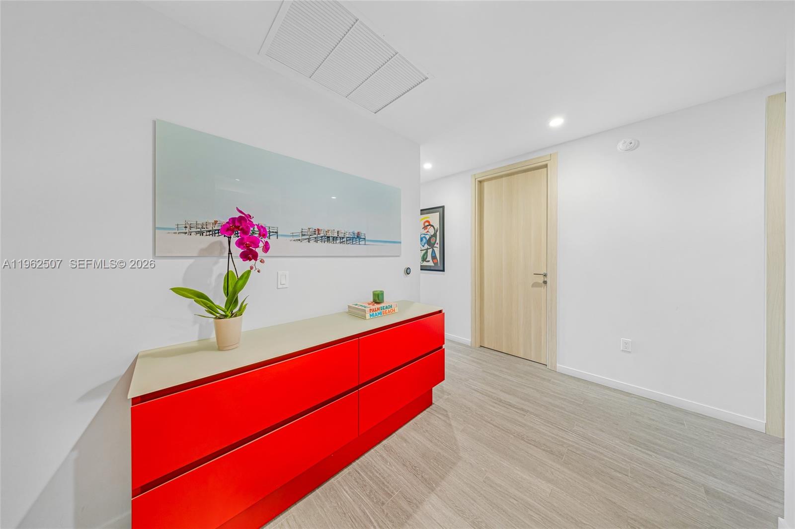 1000 Brickell Plz #PH6002, Miami FL 33131