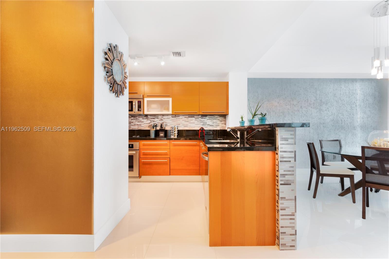 244 Biscayne Blvd #4604, Miami FL 33132