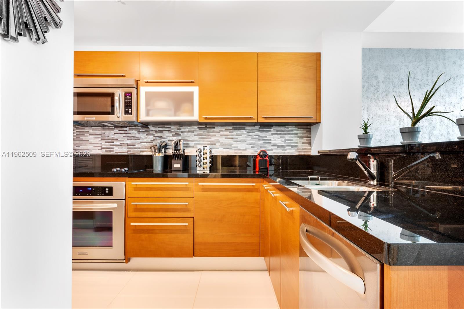 244 Biscayne Blvd #4604, Miami FL 33132