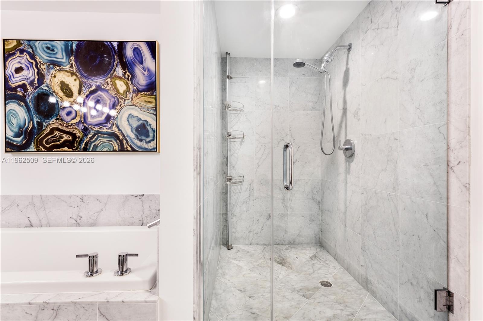 244 Biscayne Blvd #4604, Miami FL 33132