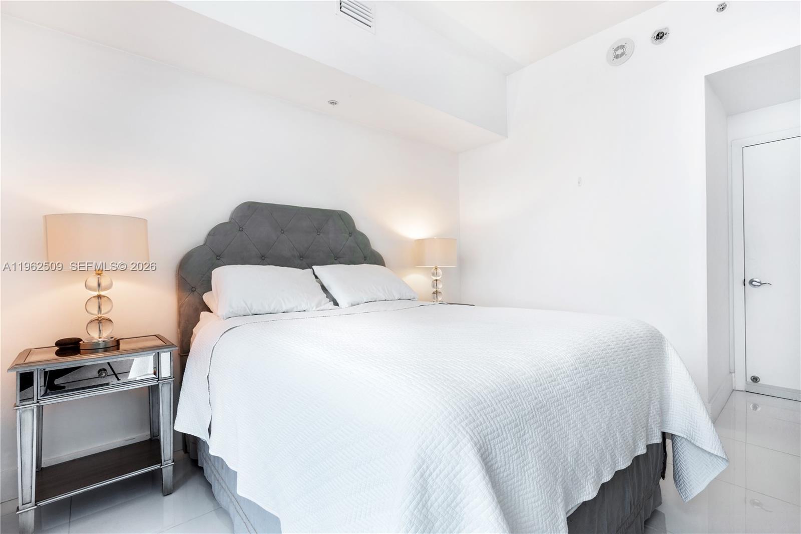 244 Biscayne Blvd #4604, Miami FL 33132