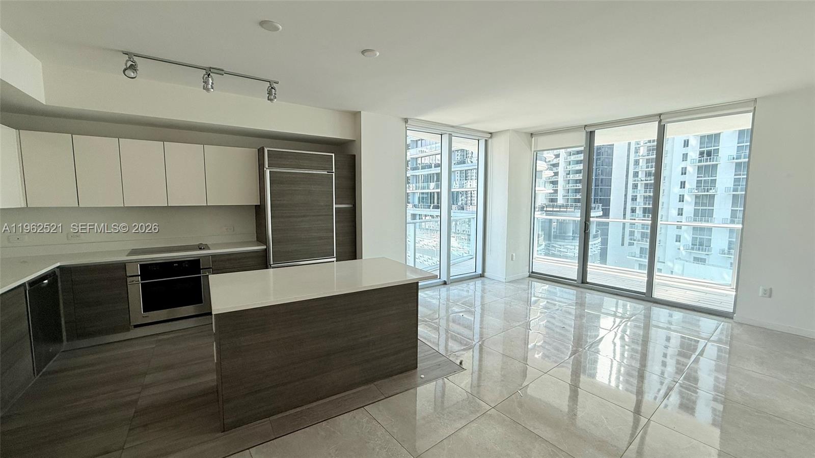 1100 S Miami Ave #1710, Miami FL 33130