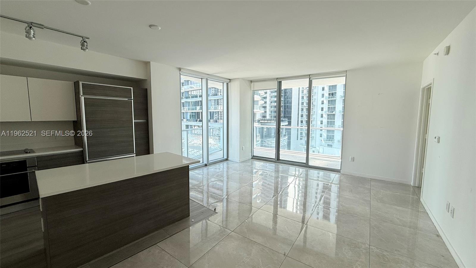 1100 S Miami Ave #1710, Miami FL 33130