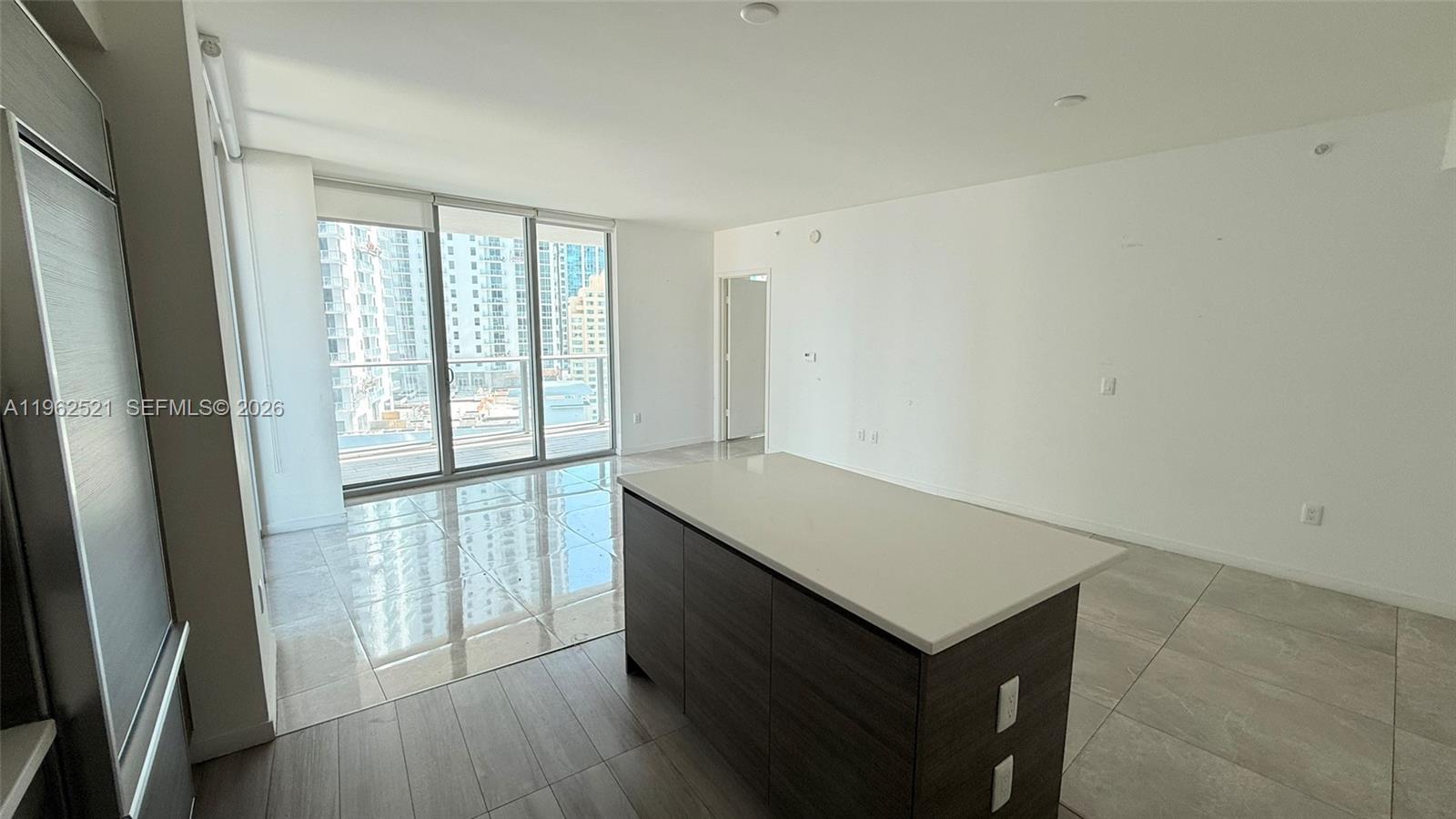 1100 S Miami Ave #1710, Miami FL 33130
